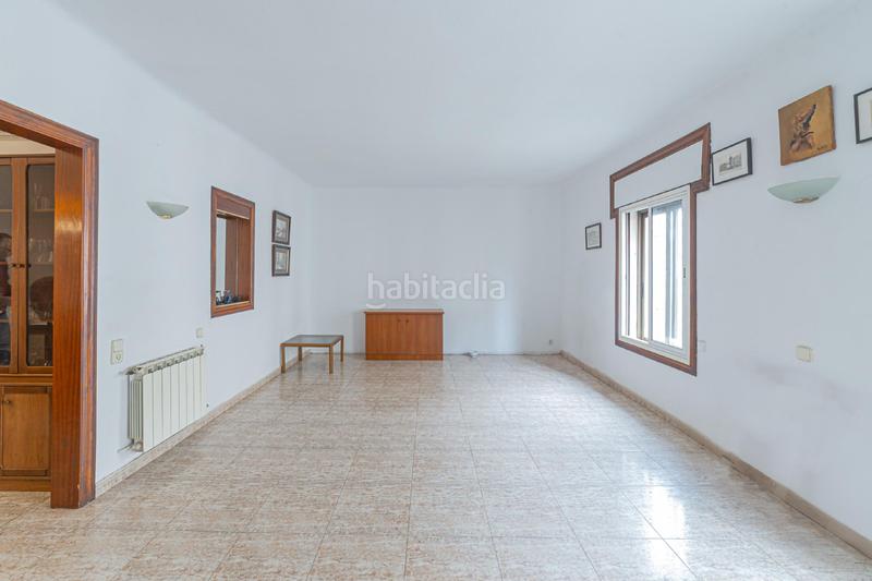 Foto d106ef00-2cff-4b81-90ea-266080c2998d. Piso valenciacasanova en L´Antiga Esquerra de l´Eixample Barcelona