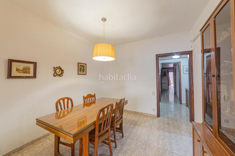 Foto d85c034f-45a8-4b76-a64e-c77857a86a46. Piso valenciacasanova en L´Antiga Esquerra de l´Eixample Barcelona