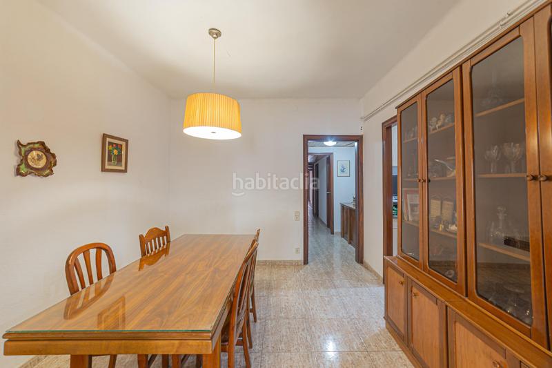Foto e7ff423b-f2c2-4a70-ad76-1e8ccd1c4fad. Piso valenciacasanova en L´Antiga Esquerra de l´Eixample Barcelona