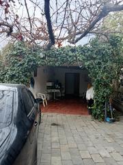 Masia a Motril  ciudad. Cortijo los tablones