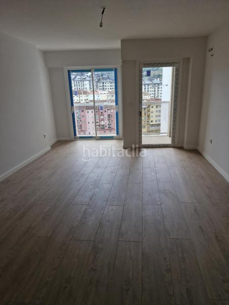 Foto 1a9682d6-ace7-469a-911d-456bc0f47444. Piccolo appartamento con riscaldamento parcheggio in Ourense