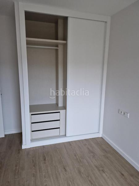 Foto 25c2e07f-94d5-40c6-a4df-b58c6c4bde22. Piccolo appartamento con riscaldamento parcheggio in Ourense