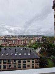 Apartament a Centro. Frente plaza de concepción arenal