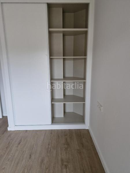 Foto 7b6afc55-9b6b-4476-963c-9e546300de00. Piccolo appartamento con riscaldamento parcheggio in Ourense