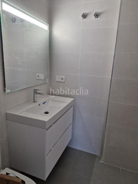 Foto 848b71bd-adac-40bf-bc62-2a671396c433. Piccolo appartamento con riscaldamento parcheggio in Ourense