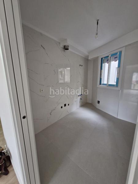 Foto 988e7780-890d-4f56-8209-874d2929939c. Piccolo appartamento con riscaldamento parcheggio in Ourense