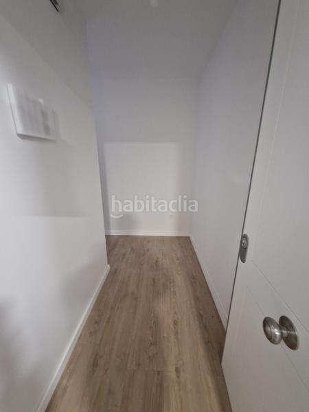 Foto aa07454b-3e73-4f0f-8254-6940926e9e39. Piccolo appartamento con riscaldamento parcheggio in Ourense