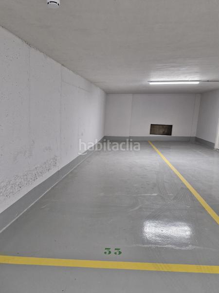 Foto b2627772-0e5f-4cf8-9f03-0addec2069f1. Piccolo appartamento con riscaldamento parcheggio in Ourense