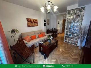 Appartement à Almendralejo. Piso ubicado en pleno corazón de almendralejo