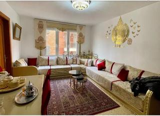 Appartement à Valldaura-Carretera de Cardona. Centrico , bien ubicado