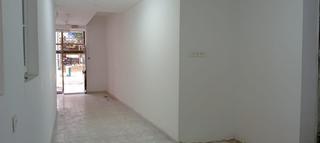 Lloguer Local Comercial a Salesas - Foncalada - Campoamor. Calle rio saln pedro 4