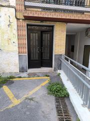 Attique à Motril  ciudad. Situado en el centro de motril