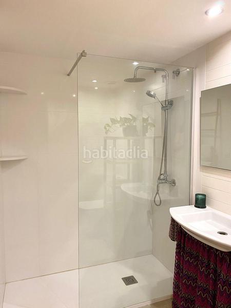 Foto 0bb07a3d-1502-4a0d-8c3c-8fc67aa4d776. Appartamento in Barri de les Corts Barcelona