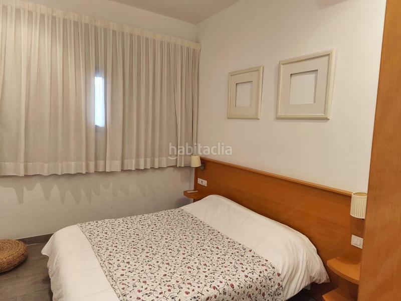 Foto 0cad8cc4-1417-425d-b7e9-b5f11cebf349. Appartamento in Barri de les Corts Barcelona