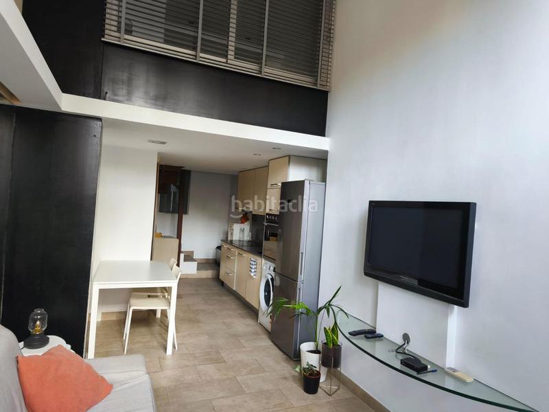 Foto 22acea26-9838-4a09-a1e9-ea2190df19ee. Appartamento in Barri de les Corts Barcelona