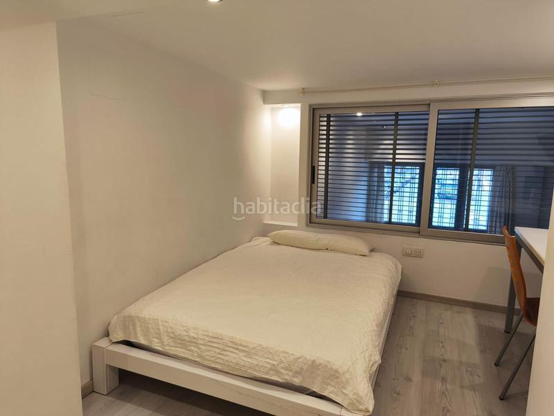 Foto 32b0fc9f-70be-4574-a22c-a06c2ce18271. Appartamento in Barri de les Corts Barcelona