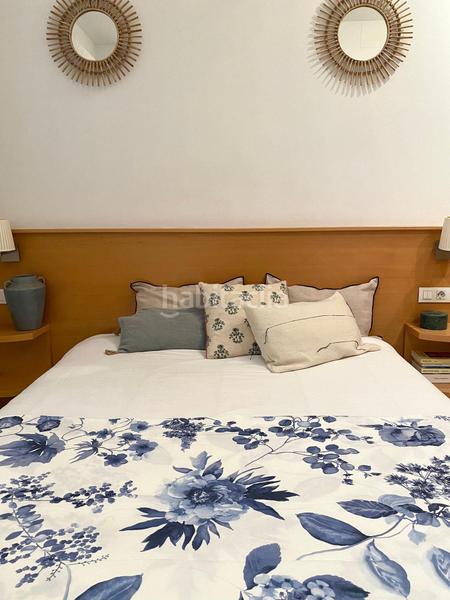 Foto 331e437b-1d38-464a-a4aa-22d30233bf37. Appartamento in Barri de les Corts Barcelona