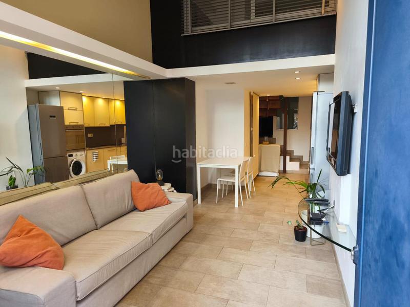 Foto 39cbcf15-0cd9-46c4-bc4a-2c9e67066664. Appartamento in Barri de les Corts Barcelona