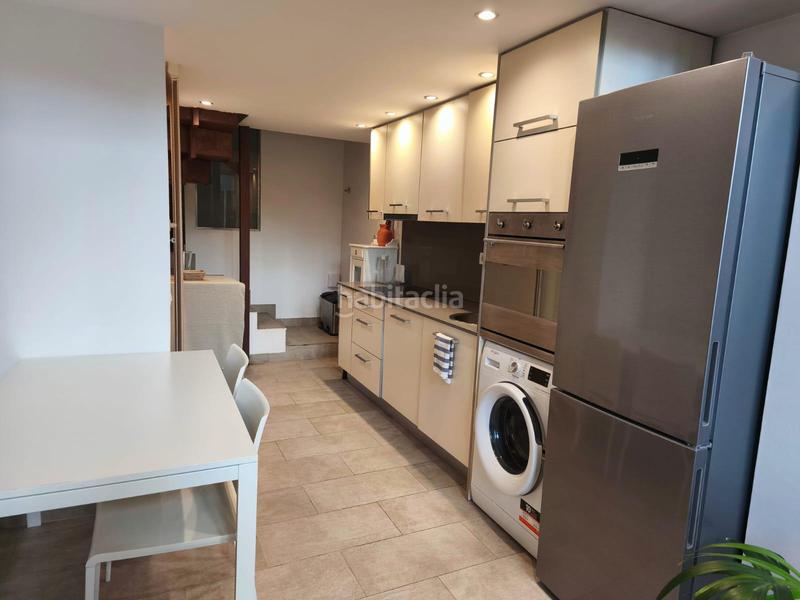 Foto 6d3cb351-9246-49d6-9f45-fb9672d188e2. Appartamento in Barri de les Corts Barcelona