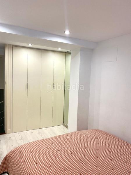 Foto 82847eb4-6521-48bf-806f-9a8080187786. Appartamento in Barri de les Corts Barcelona