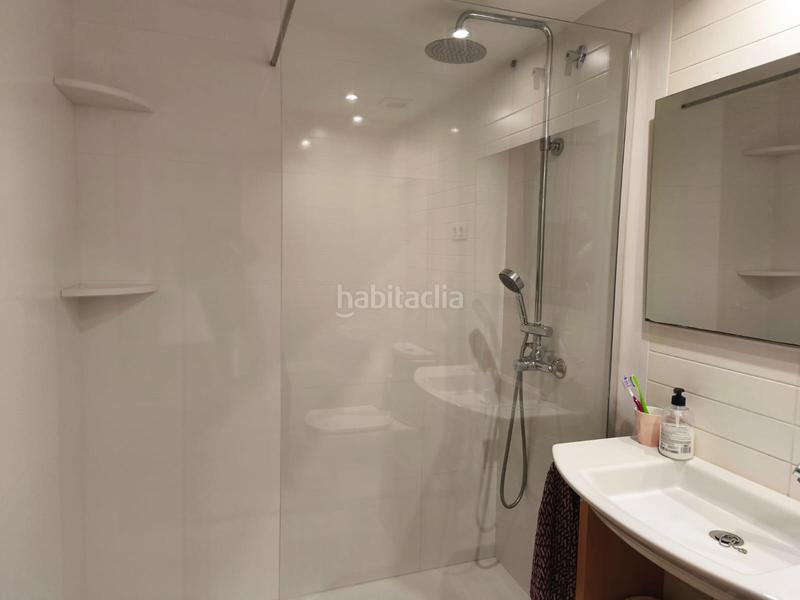 Foto 9f954031-3d6e-42d4-a969-259c192f5724. Appartamento in Barri de les Corts Barcelona