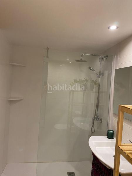 Foto a258ce6f-9674-47ad-aa02-c577ac2ac4a7. Appartamento in Barri de les Corts Barcelona