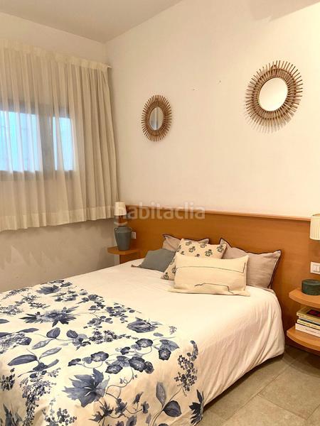 Foto adfa0ab1-8a09-4a5c-aeae-d1d6f98348a3. Appartamento in Barri de les Corts Barcelona