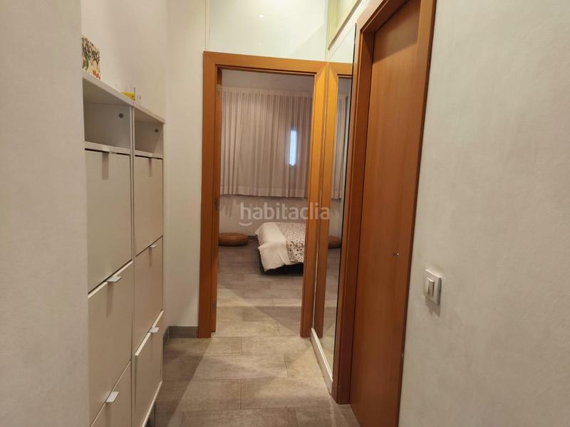 Foto b8fae882-b90b-443c-97ee-e1cb4e2460d3. Appartamento in Barri de les Corts Barcelona