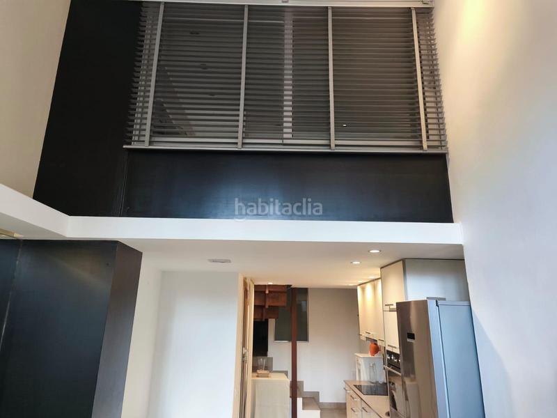 Foto c52b2b2e-3c94-41b2-9990-323588f3b7fc. Appartamento in Barri de les Corts Barcelona