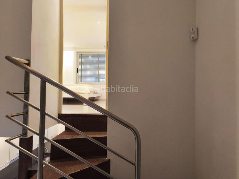 Foto c7857922-cbae-4f7a-b020-2888c7e5efc7. Appartamento in Barri de les Corts Barcelona