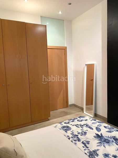 Foto d39467aa-c5cf-4ffc-a8dc-157f484da9ff. Appartamento in Barri de les Corts Barcelona