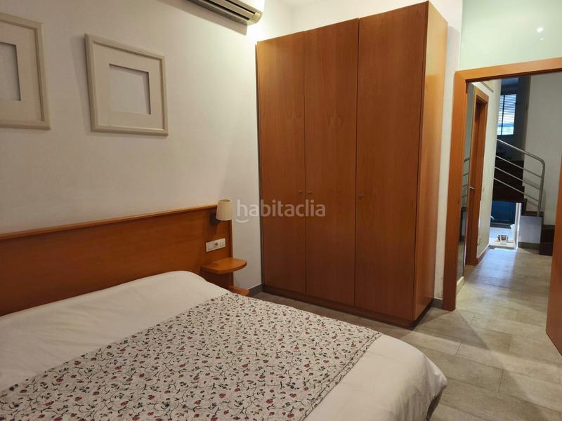 Foto dbb25809-641b-40db-878d-a70827a17e34. Appartamento in Barri de les Corts Barcelona