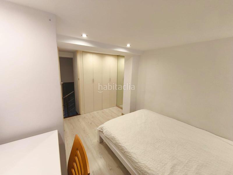 Foto def4e523-41de-4338-8b88-44be1d922541. Appartamento in Barri de les Corts Barcelona
