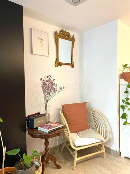 Foto e7489056-88c2-4ba7-be88-05db2d7423f6. Appartamento in Barri de les Corts Barcelona