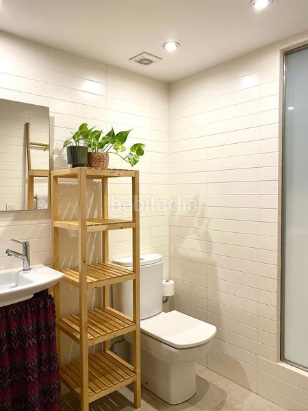 Foto f6b31345-20f8-4b7d-9ab0-75402308af8f. Appartamento in Barri de les Corts Barcelona