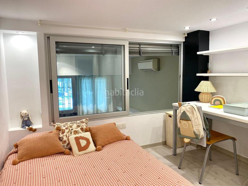 Foto fedbdcc6-bd33-4c89-978b-5b0c1622ad6d. Appartamento in Barri de les Corts Barcelona