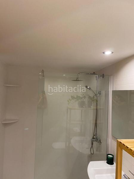 Foto ffe14fc1-89ac-4a09-bead-826880d33ffb. Appartamento in Barri de les Corts Barcelona