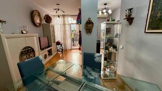 Appartement à Baix Guinardó. Piso sant antoni maria claret, barcelona.