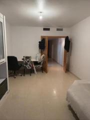 Apartment in Playa de Garrucha. En el centro del pueblo. a 5 minutos de la playa.