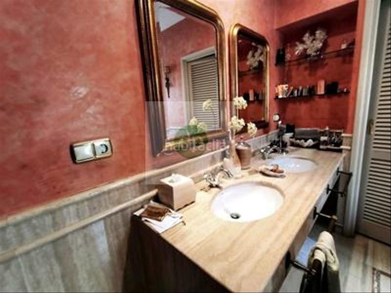 Foto 167d9337-7404-4977-9f53-eb2d82060f57. Chalet mit parking in Centro Mérida