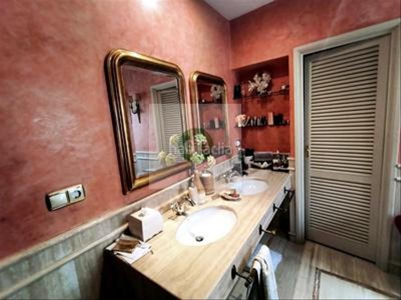 Foto 40ed1686-16a2-40a2-a3a3-587e5268284a. Chalet mit parking in Centro Mérida