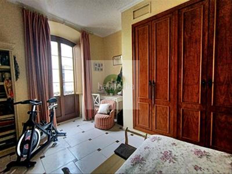 Foto 610fd157-102d-4b67-9ac5-884c99cbc19a. Chalet mit parking in Centro Mérida