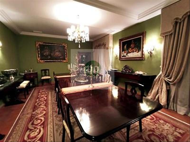 Foto 68310657-4eeb-467c-a957-4f73da3214b5. Chalet mit parking in Centro Mérida