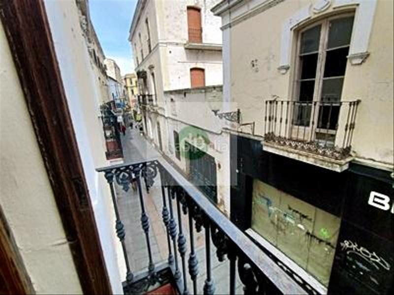 Foto 6d99e626-e87c-4d0a-bc6b-7832ce9f7110. Chalet mit parking in Centro Mérida