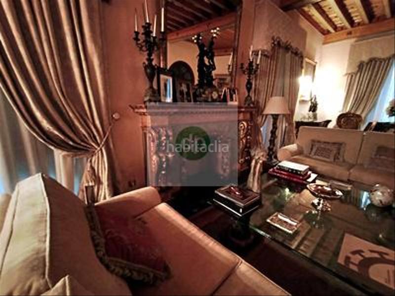 Foto 7b2dc33b-f7f2-4b10-bca7-0bf92fd67d2c. Chalet mit parking in Centro Mérida