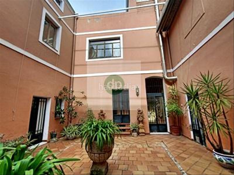 Foto 85c77e44-0376-47a5-9da1-d371f44d3990. Chalet mit parking in Centro Mérida