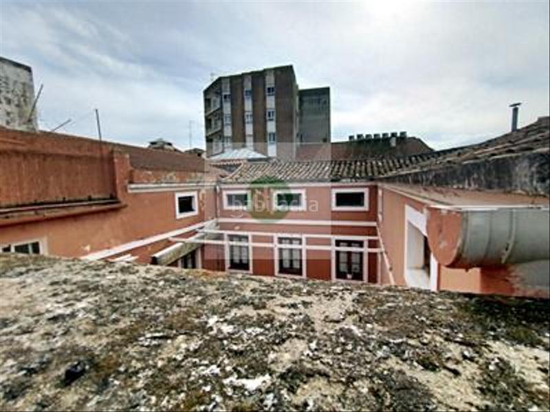 Foto 9019127f-6921-42a0-b61e-677add70b31a. Chalet mit parking in Centro Mérida