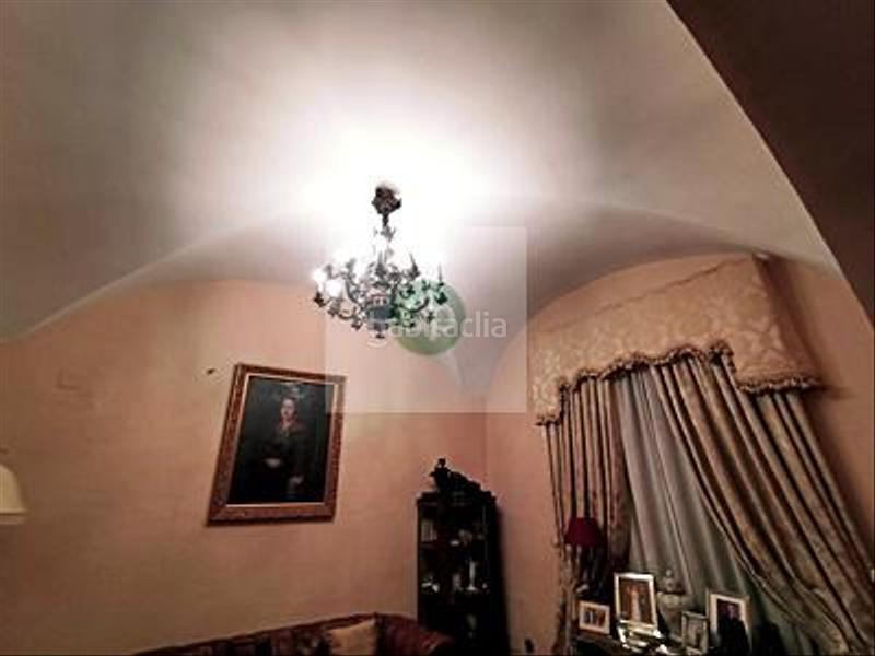 Foto af8f67a0-f251-499e-a996-efaea6f20324. Chalet mit parking in Centro Mérida