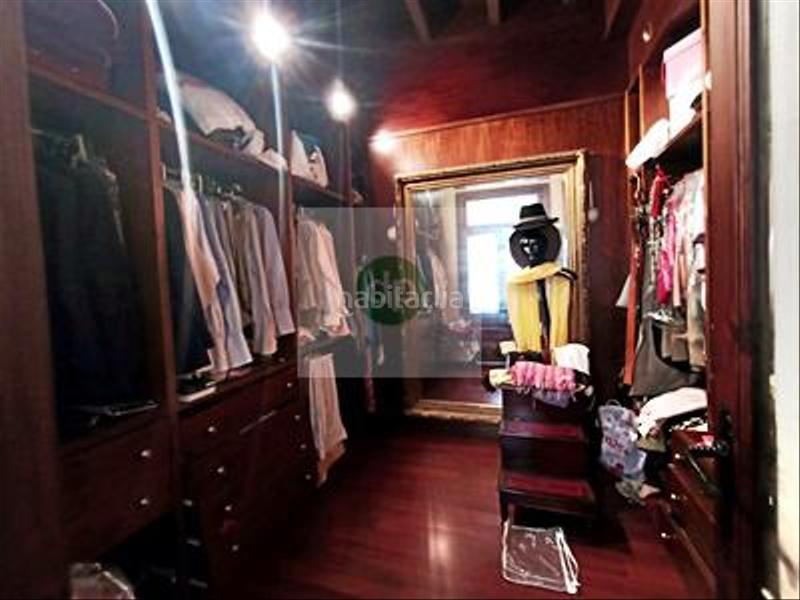 Foto c58a2a2d-d638-4c82-a439-088b7b822771. Chalet mit parking in Centro Mérida