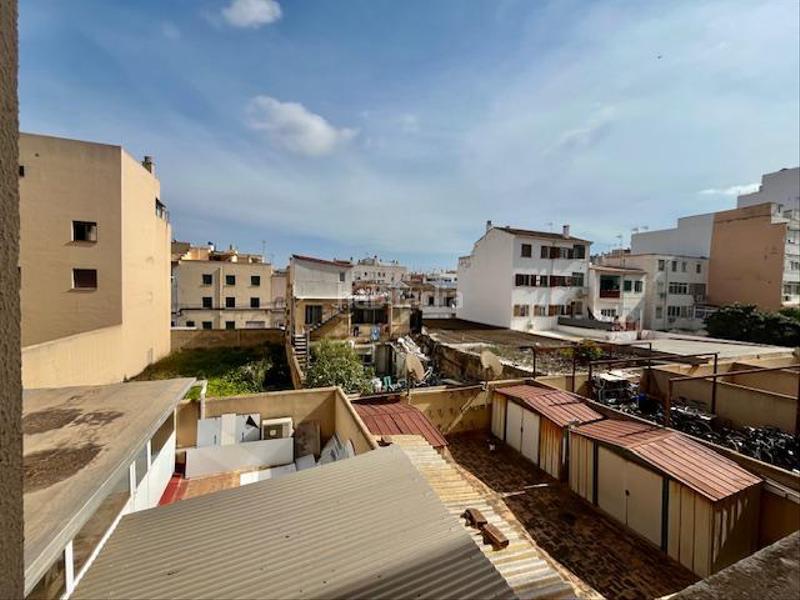 Foto 2e1b796c-c34d-4a78-9514-bfa29e9f96a3. Appartamento in Cas Capiscol Palma de Mallorca